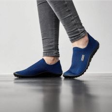 Scio blau