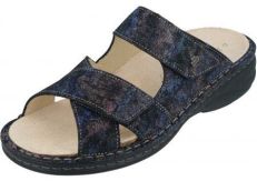 Klett Pantolette Melrose