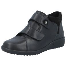 Klett Stretch Stiefel MAren