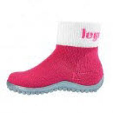 Leguanito Pink