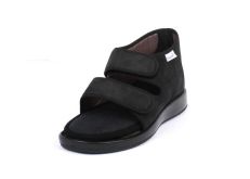 Therapieschuh Paris XXL