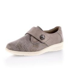 Klett Slipper Kate