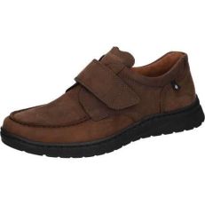 Klett Slipper H - Eddy