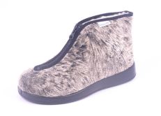 Verbandschuh Corby warm