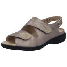 Klett Sandalette Lia