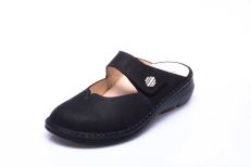 Clogs Roseau