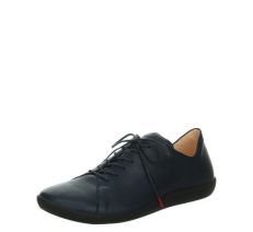 Nature Sneaker navy