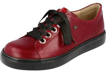 Sneaker Elpaso