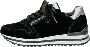 Schnür Sneaker Gabor Comfort