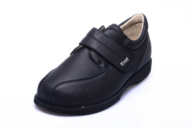 Diabetikerschuh Manchester