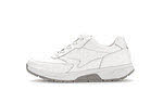 Sneaker Rolling Soft