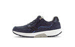 RV Sneaker