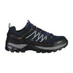 Rigel Low Trekking