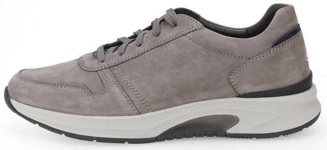 Rolling Soft Herren Sneaker