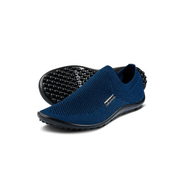 Scio blau