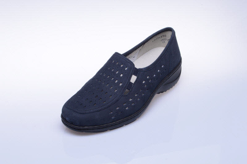 Slipper Kya