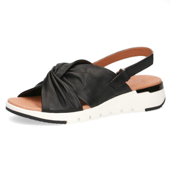 اسم عين سقط hausschuhe für lose einlagen damen - innerselfstudio.com